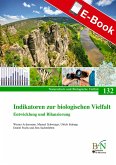Indikatoren zur biologischen Vielfalt (eBook, PDF)
