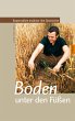Boden unter den Füßen (eBook, ePUB) - Bild 1