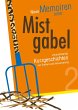 Neue Memoiren einer Mistgabel 2 (eBook,... - Bild 1