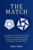 The Match (eBook, ePUB) The Match (eBook, ePUB)