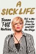 A Sick Life (eBook, ePUB) - Bild 1