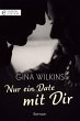 Nur ein Date mit Dir (eBook, ePUB) - Bild 1