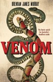 Venom (eBook, ePUB)