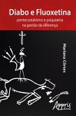 Diabo e fluoxetina (eBook, ePUB)