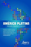 América platina (eBook, ePUB)