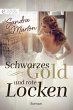 Schwarzes Gold und rote Locken (eBook,... - Bild 1
