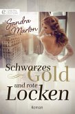 Schwarzes Gold und rote Locken (eBook, ePUB)