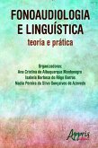 Fonoaudiologia e linguística (eBook, ePUB)