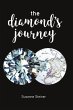 The Diamond's Journey (eBook, ePUB) - Bild 1