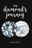 The Diamond's Journey (eBook, ePUB)