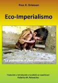 Eco-Imperialismo (eBook, ePUB)