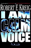 I Am Calm Voice (eBook, ePUB)