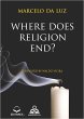 Where does religion end? (eBook, ePUB) - Bild 1