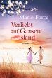 Verliebt auf Gansett Island / Die... - Bild 1