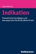 Indikation (eBook, ePUB) - Bild 1