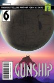 Space Rebels (Gunship, #6) (eBook, ePUB)