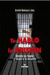 Te hablo desde la prisio´n (eBook,... - Bild 1