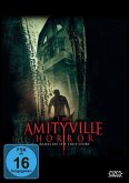 The Amityville Horror - Eine wahre Geschichte Remastered