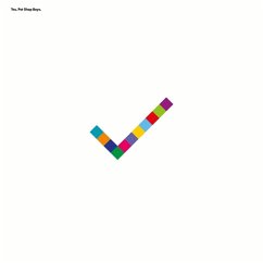Cover Yes (2017 Remastered Version) (Vinyl)