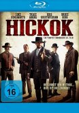 Hickok