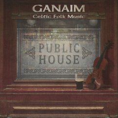 Public House - Ganaim