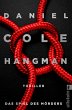 Hangman. Das Spiel des Mörders /... - Bild 1