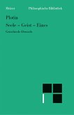 Seele - Geist - Eines (eBook, PDF)