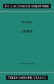 Laches (eBook, PDF)