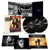 Logan (Original Motion Picture Soundtrack)