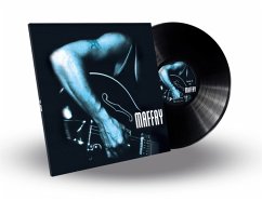96 (Vinyl Edition) - Maffay,Peter