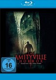 The Amityville Horror - Eine wahre Geschichte