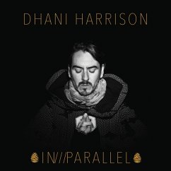 In///Parallel - Harrison,Dhani