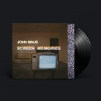 Screen Memories Screen Memories