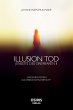 Illusion Tod (eBook, ePUB) - Bild 1