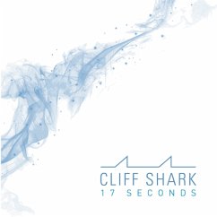 17 Seconds - Cliff Shark