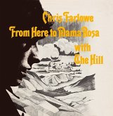 From Here To Mama Rosa With The Hill From Here To Mama Rosa With The Hill