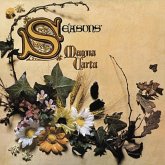 Seasons Seasons