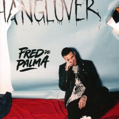 Hanglover - De Palma,Fred