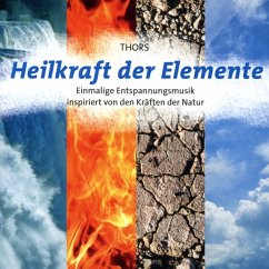 Heilkraft Der Elemente - Thors