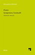 Symposion / Gastmahl (eBook, PDF) - Bild 1