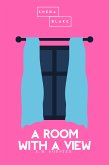 A Room with a View   The Pink Classics (eBook, ePUB)