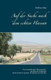 Auf der Suche nach dem echten Hassan (eBook, ePUB)