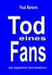 Tod eines Fans (eBook, ePUB) - Bild 1