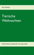 Tierische Weihnachten (eBook, ePUB) - Bild 1