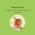 Hilfe von Esra (eBook, ePUB)