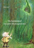 Die Sonneninsel (eBook, ePUB) Die Sonneninsel (eBook, ePUB)