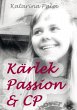 Kärlek passion och cp (eBook, ePUB) - Bild 1