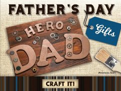 Father's Day Gifts - Suen