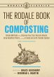 The Rodale Book of Composting, Newly... - Bild 1