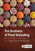The Business of Plant Breeding: Market-Led Approaches to Plant Variety Design in Africa